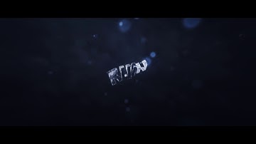 Intro - Ruin #EXOSDRC