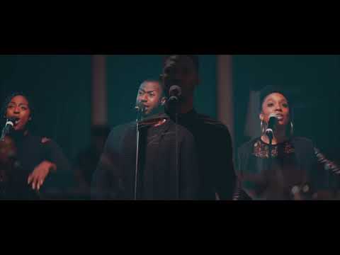 SELMAN ON TI MO By Jude Samuel Merat