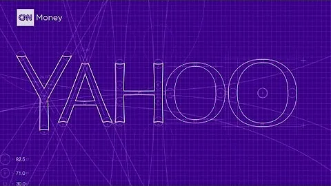 Yahoo confirms massive data breach