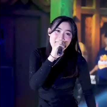 Story wa 30 detik PACOBANING URIP (yeni inka) #shorts