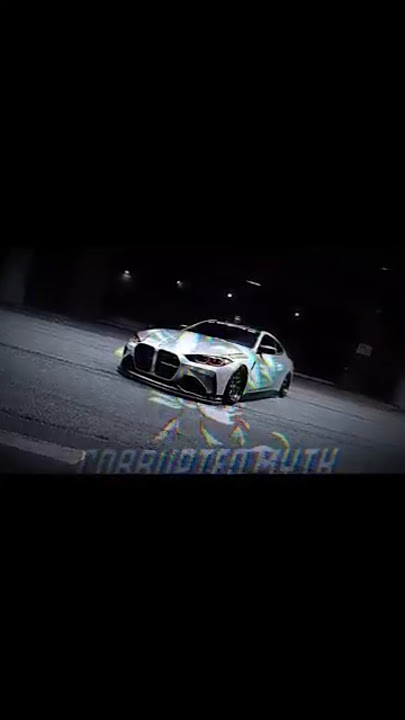 #BMD🔥🤫☠️ #shorts video