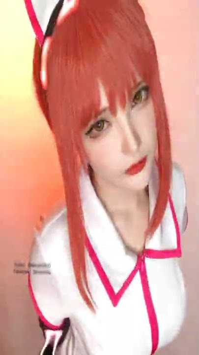 dj topek💯senyamiku💢Cosplay editz😍😍
