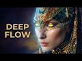 Slip Into Focus Without Trying ADHD Deep Work Music 