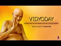 Vidyoday  acharya vidyasagar and his glorious journey  landmarc films