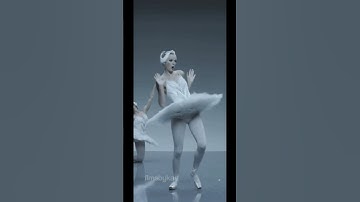 been loving the shake it off outtakes •— #capcut #taylorswift #edit #viral #music #shorts