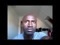 30 Days Left: starting a business with no experience | Video Business | 30 days challenge