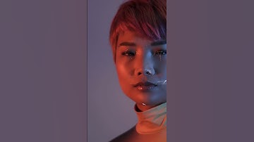 The Vending Machine Surveillance State