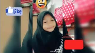 Tik Tok Yang Lagi Viral Kumpulan Vidio Nazwa Gege