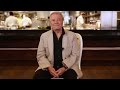 Jacques Pepin: Making People Happy | Food & Wine