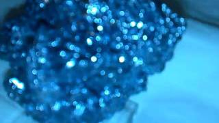 Différence entre la pyrite et la galène