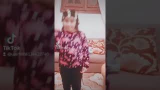 يا زي القهوه بن بن استعنا عنيك لا أظن 💃💃💃😉😍