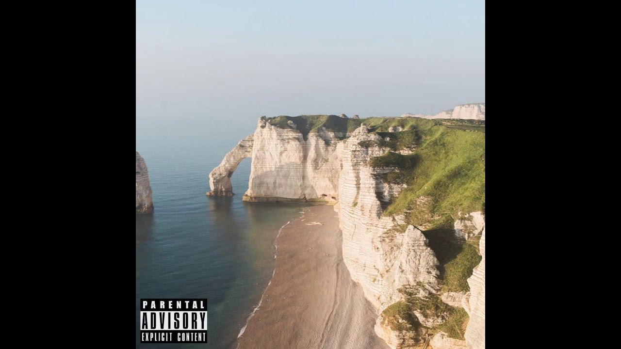 J Cole x Kanye West Type Beat "E-Class" || [NEW 2020]