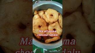 #shorts #short #viral #feed #trending #food #yt #ytviral #feedshorts #ytshorts #vada #chicken