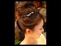 ste0 (リトルムーン) [正規品] [ヘアアクセサリー]