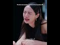 I'll be crying all week😭 #lmsy #gl #wlw #thaigl #glseries #lookmhee #harmonysecretseries #wlwtiktok