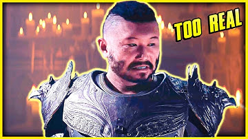 😱 UNREAL ENGINE 5 GRAPHICS LOOK TOO REAL, DID XBOX WIN FTC? & MORE