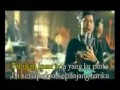 Wali Band - Doaku Untukmu Sayang Karaoke Version