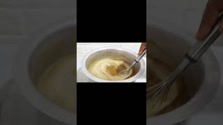 Jinsi ya kutengeneza ice cream za ubuyu