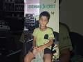 Science Project 6 Year Boy #kids #science #project #shorts #polaganisvlogs