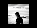 Beg - Guy Sebastian