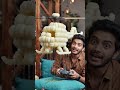 rasgulla ka halicoptr