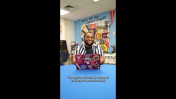 How To Create Your FSA ID