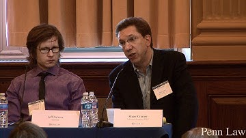 Content Licensing and Distribution on the Web