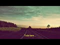 Ima Robot - Greenback Boogie Legendado