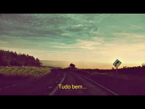 Ima Robot - Greenback Boogie Legendado
