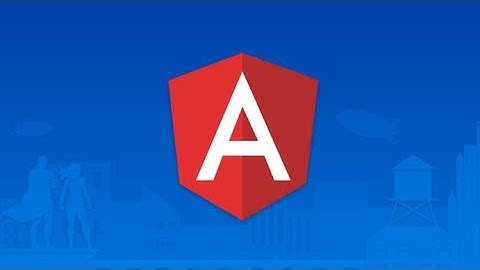 CRUD operation in Angular Js with bootstrap || CRUD operation with Restful API