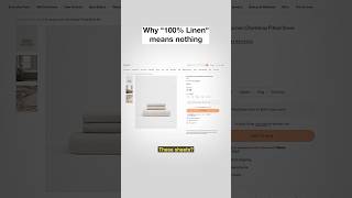 screenshot of the youtube video