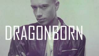 Headhunterz - Dragonborn (HQ + HD Preview) (Free Release)