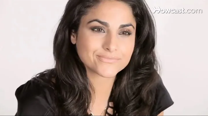 5 Tips for Fast Morning Makeup | Makeup Tutorials