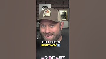 Anytone AT-5888UVIII TRIBNAD Mobile Radio with Detachable Screen