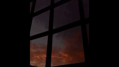 ارح سمعك 🖤🖤 راحه نفسيه - ستوريات انستا دينيه حالات واتساب دينيه - تلاوه خاشعه ( ارح قلبك و سمعك )🍃