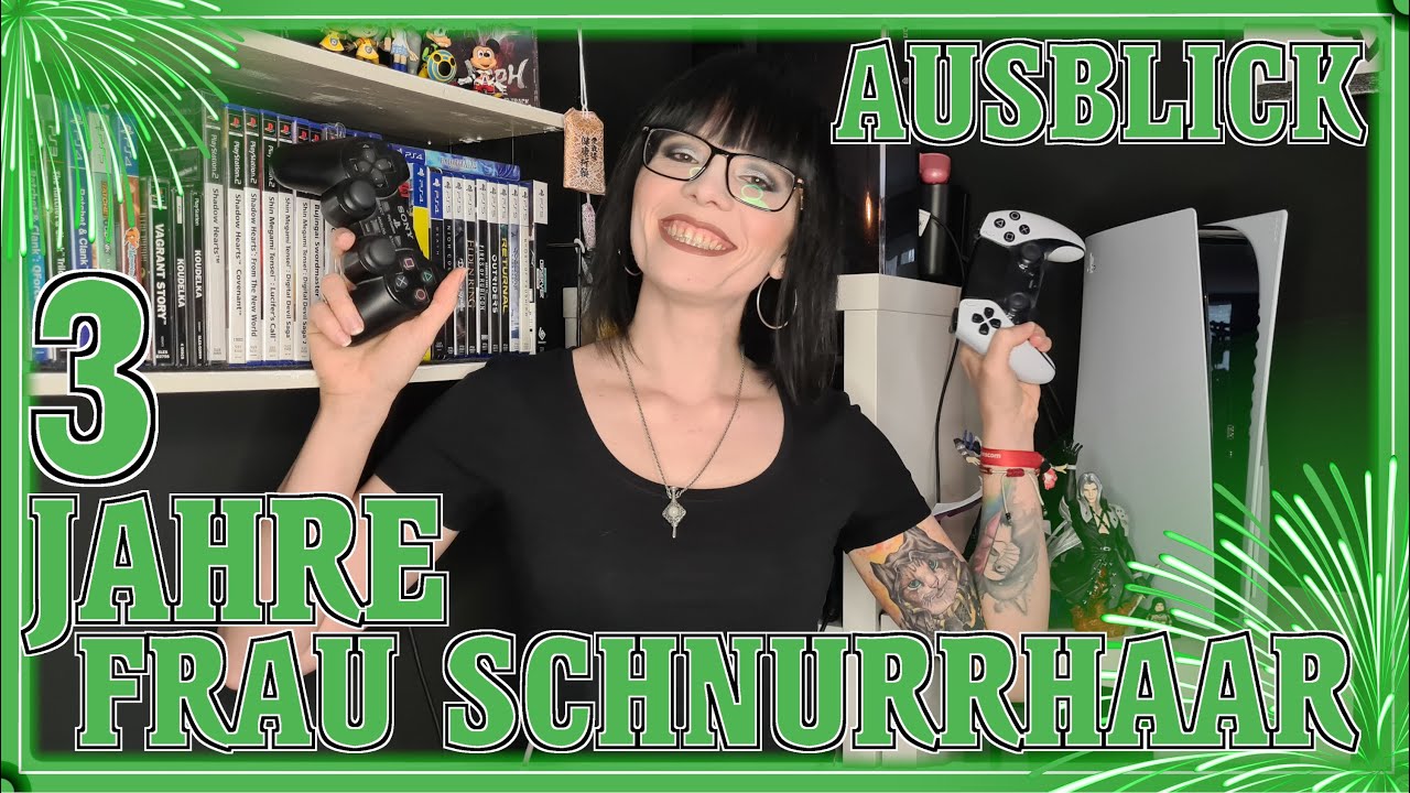 Luxus Schnurrhaar Stress Phnomen Fotos