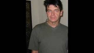 Gary Numan - Before You Hate It - Sulphur Mix