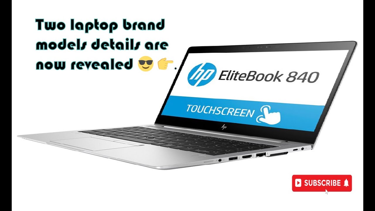 Best laptop brands models details are unleashed 😱 YouTube