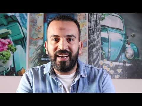 أيهما أفضل عمره محرك سيارتك أم تغييره بمحرك إستيراد     
