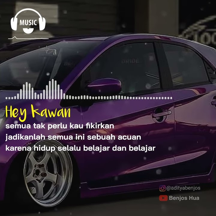 Story WA 30 Detik || DJ Rasanya Aku Sedang Melayang / JAV || Literasi Quotes