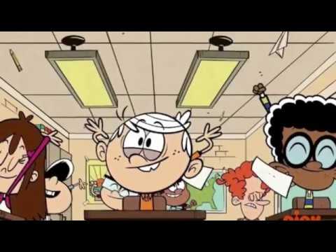 loud-house:-the-movie-|-official-trailer