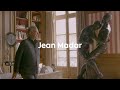 Meet the collectors  jean madar