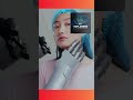 AI EXPLAINERS – CHINA'S SECRET AI POWER MOVES! | #trending #shorts #ai