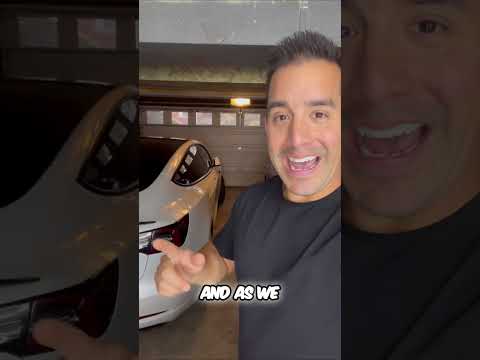 Tesla SHOCK Price Hikes Financing ENDS Shorts