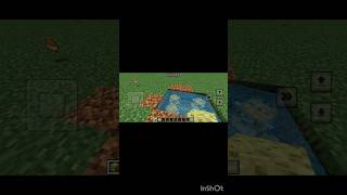 chinka chika minecraft trend