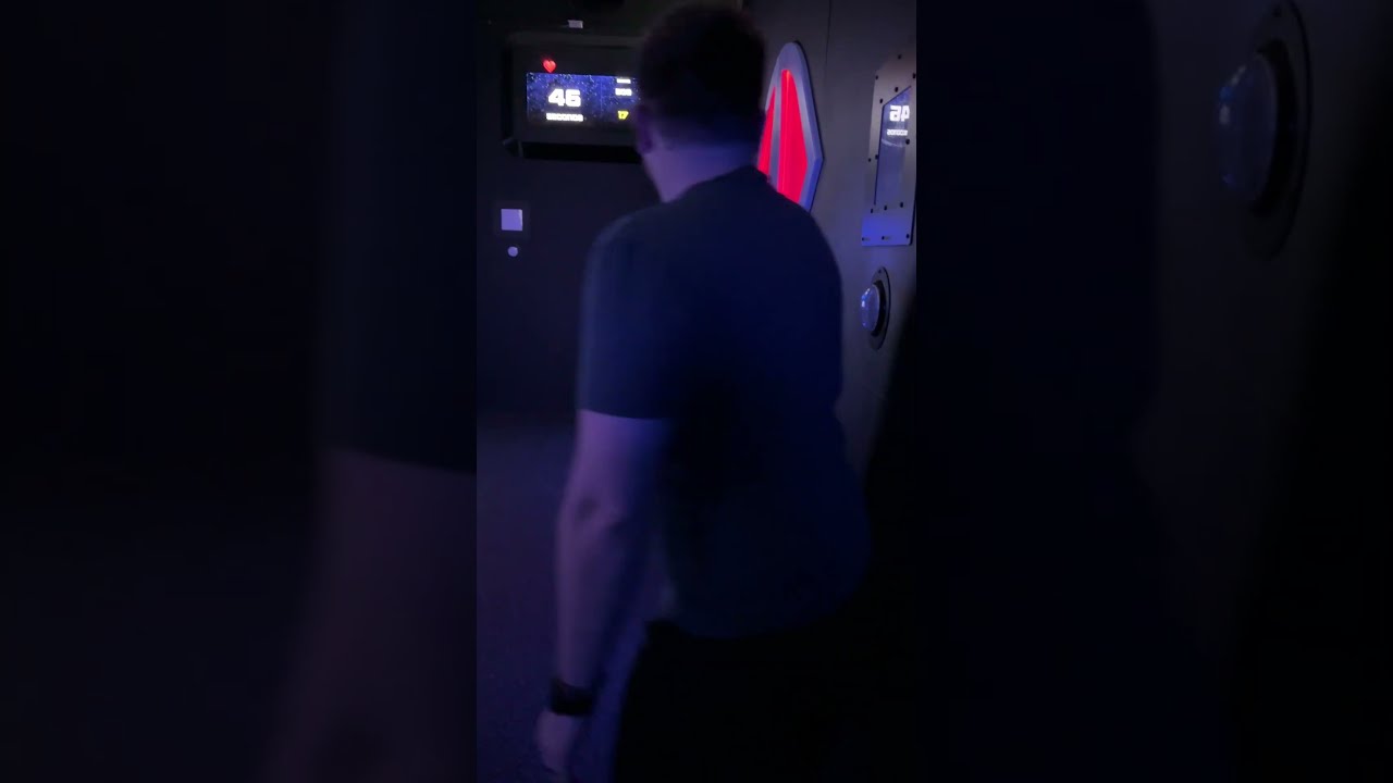 Level Up Thursday Hide EnterTheGame Activate