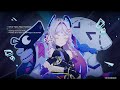No Constellations C0 5* Fearless Stage 3 Trail of Behemoths