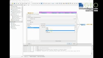 Two Minute Tip | HTML Report Generator