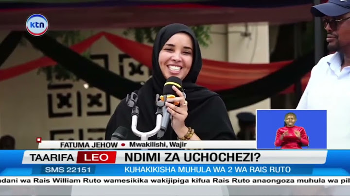 Wandani wa Rais Ruto wajigamba wazi kuwa watamhakikishia muhula wa 2 hata kwa njia ya udanganyifu