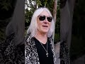 On the heels of a very special week, Joe shares his most memorable moment.#DefLeppard #Rocktober